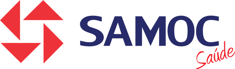 SAMOC Saúde