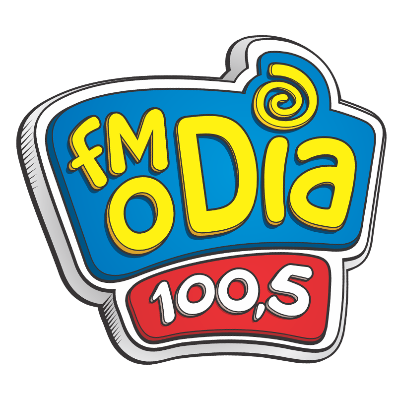 FM O Dia