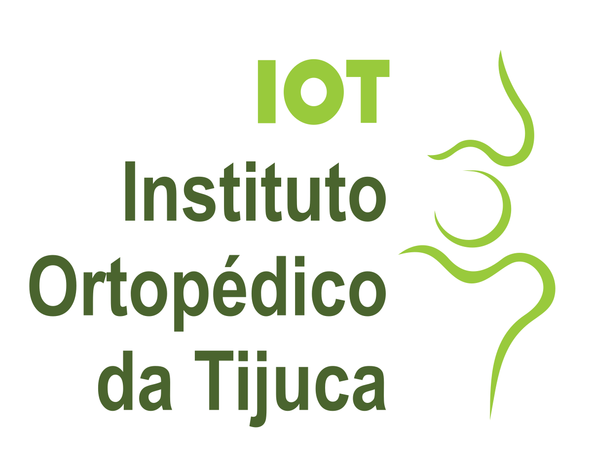 Instituto de Ortopedia da Tijuca