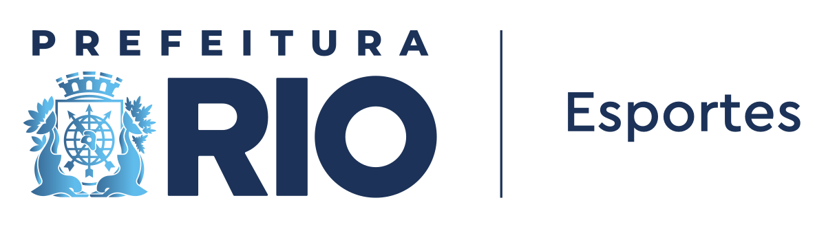 Prefeitura do Rio — Esportes