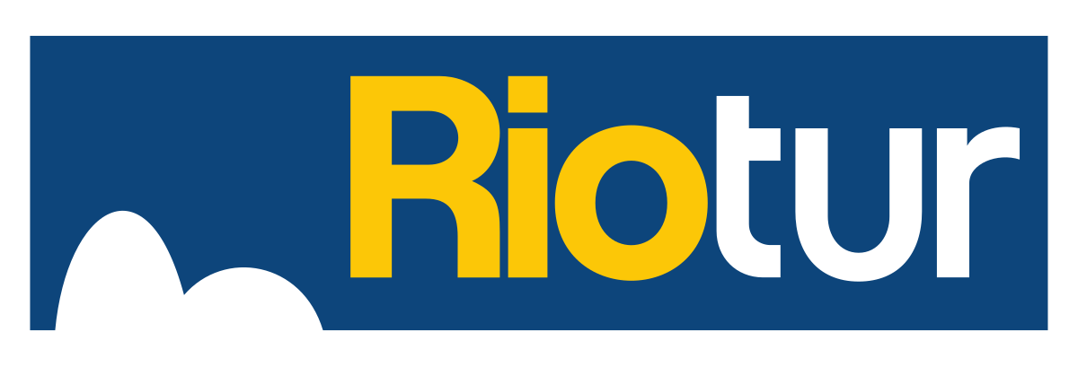 Riotur