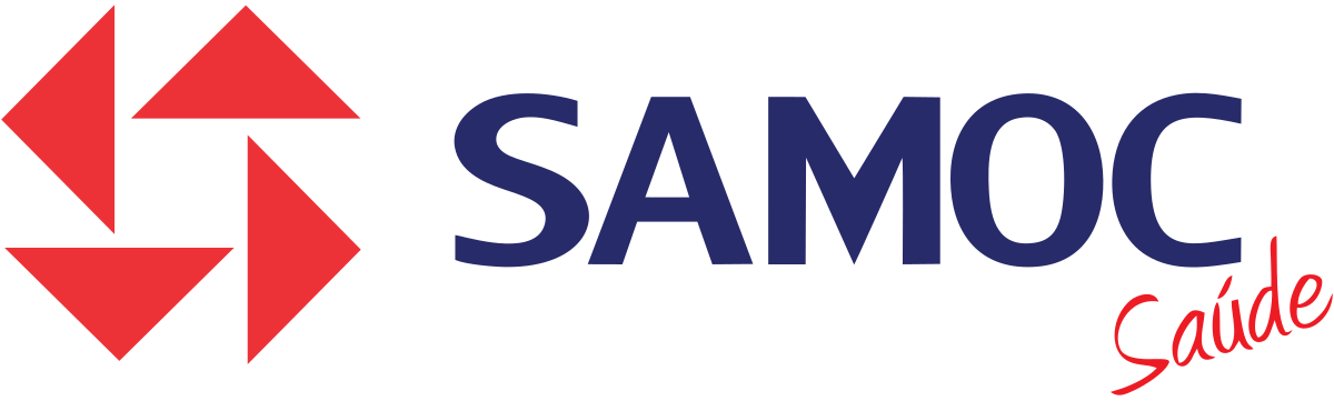 SAMOC Saúde