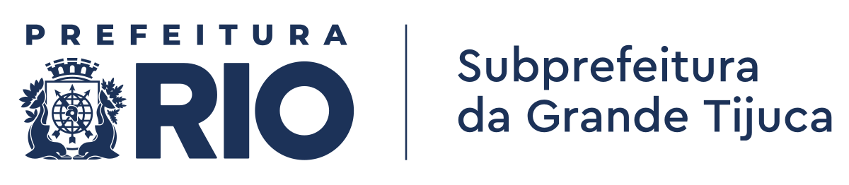 Subprefeitura da Grande Tijuca