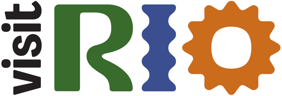 Visit Rio