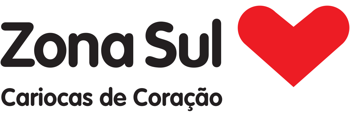 Zona Sul